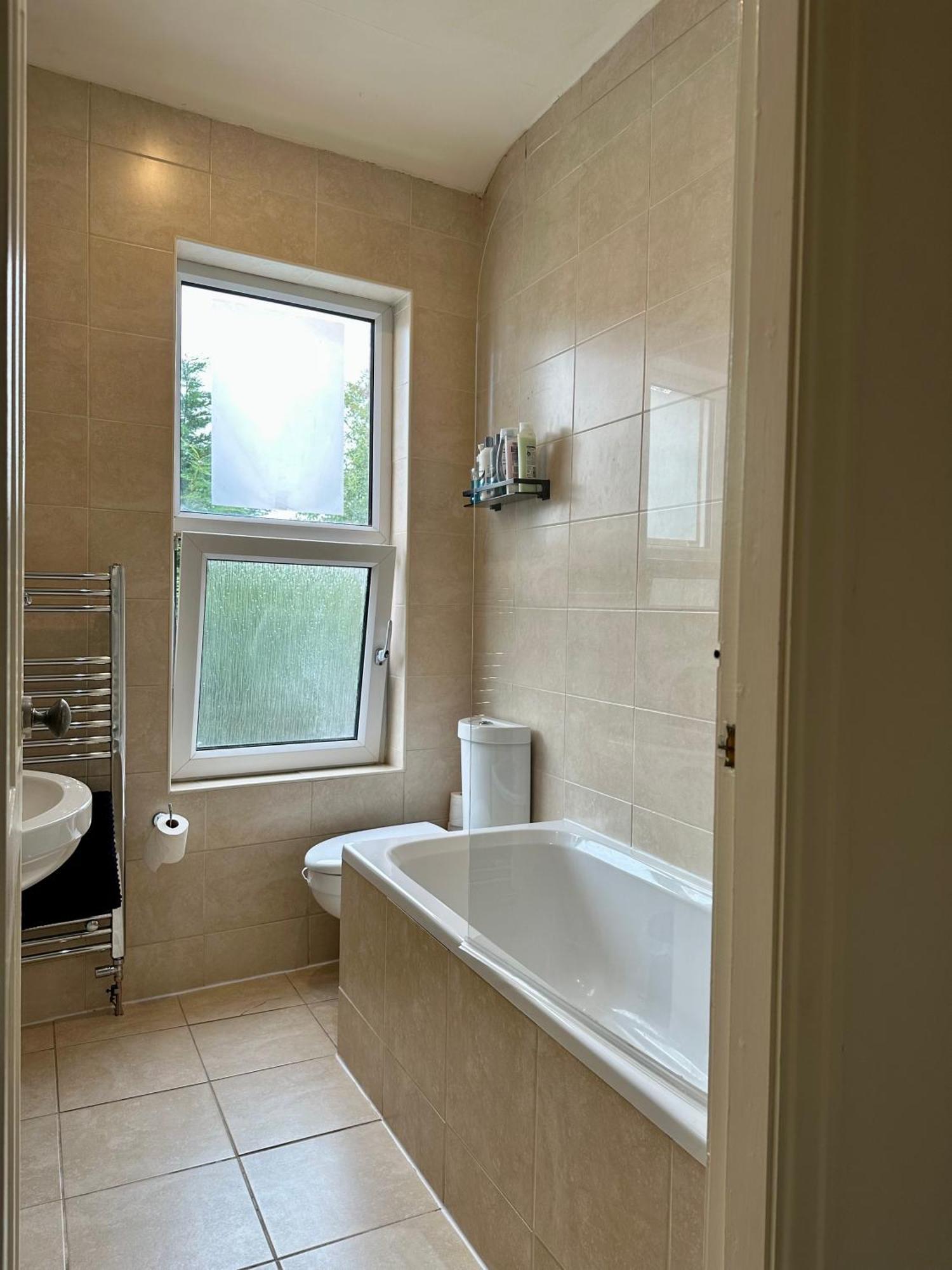 Tithebarn Townhouse Villa Poulton-le-Fylde Buitenkant foto